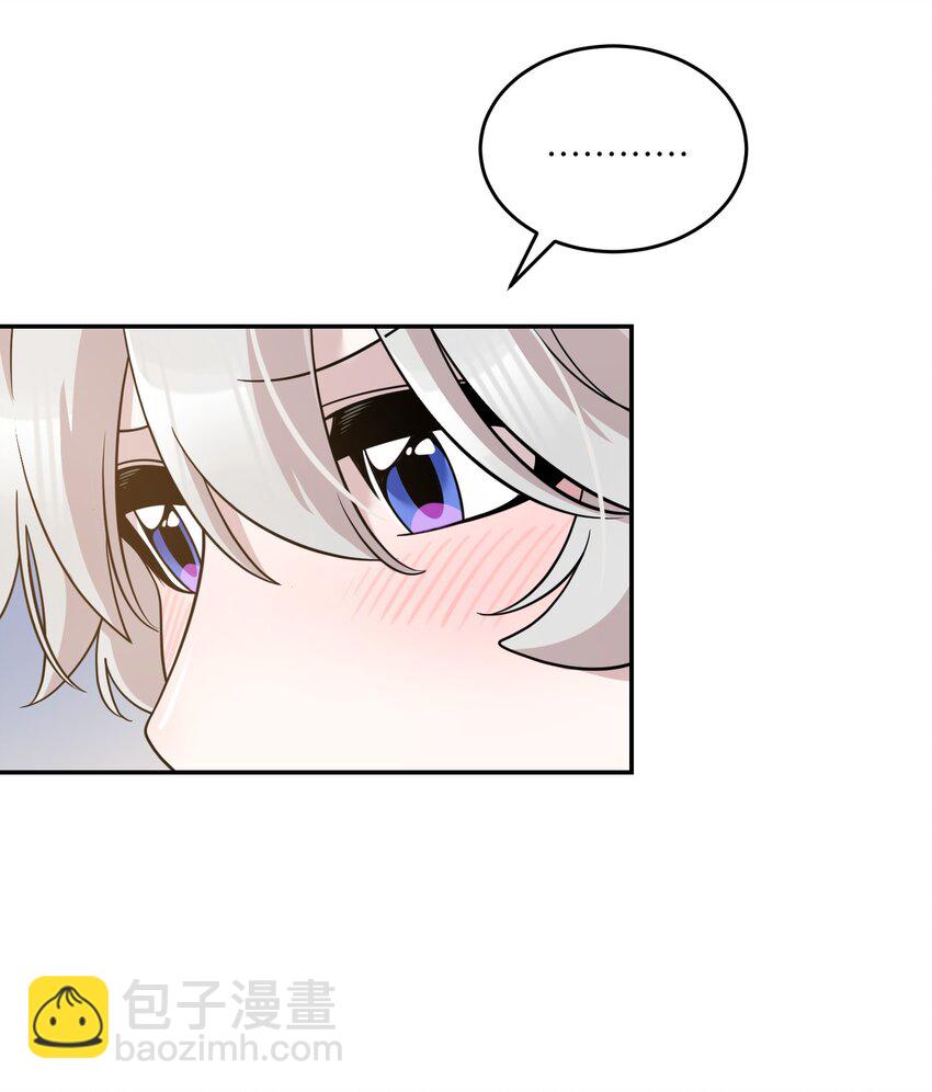 122 &ldquo;食物&rdquo;就在你嘴边-第127话