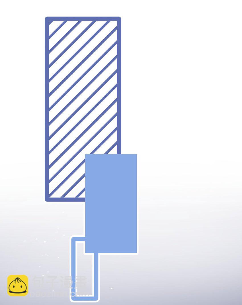 124 脖子上的&ldquo;标记&rdquo;-第129话