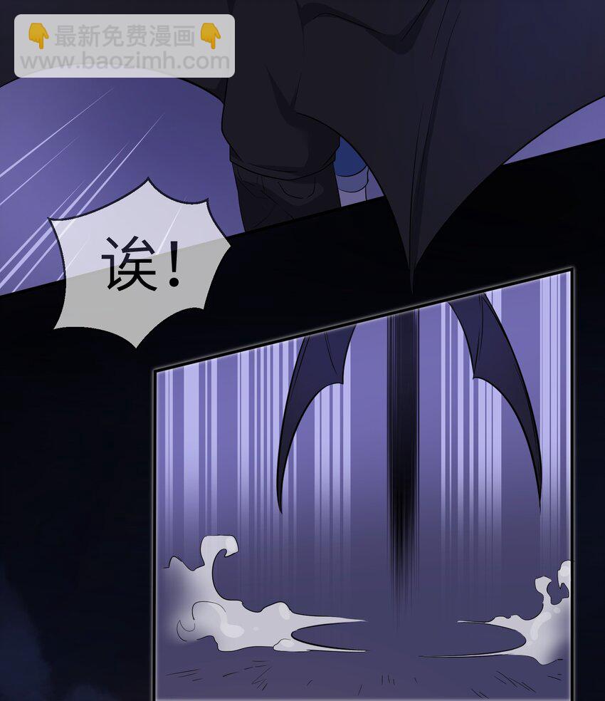 013 一起去看烟花啦！-第13话