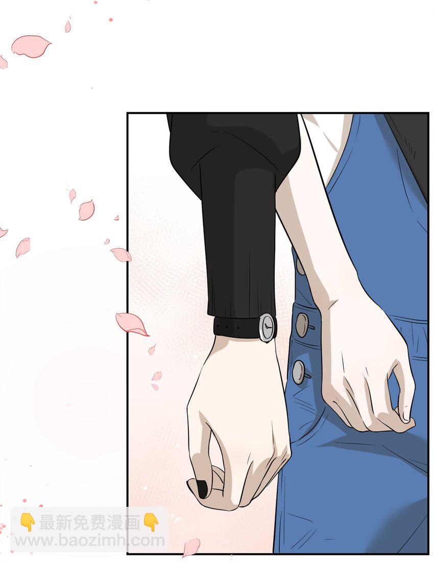 013 一起去看烟花啦！-第13话