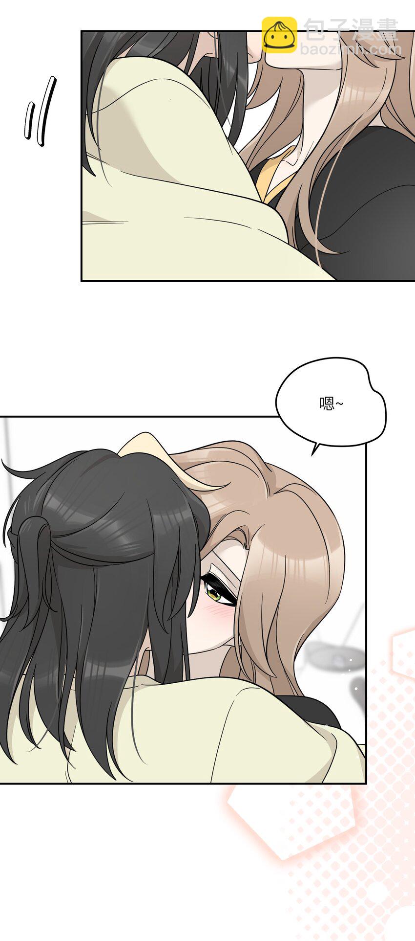 128 你来接我？-第133话