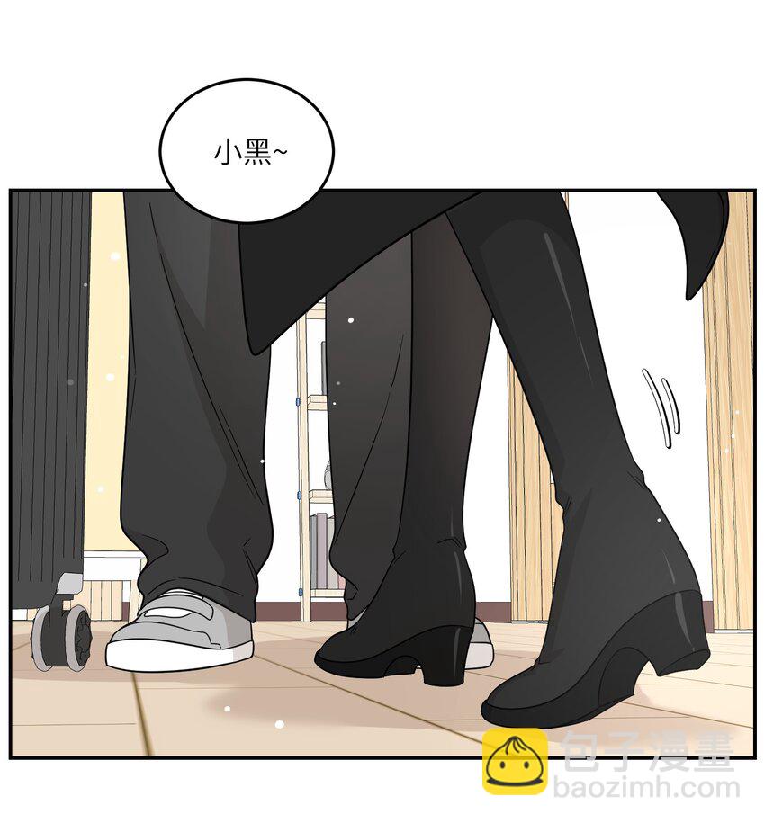 129 等你回来-第135话