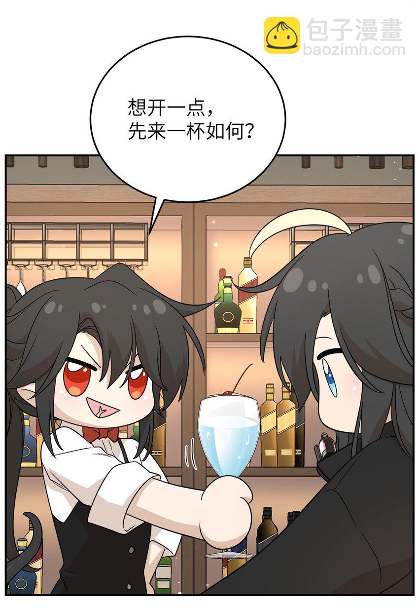 129 等你回来-第135话