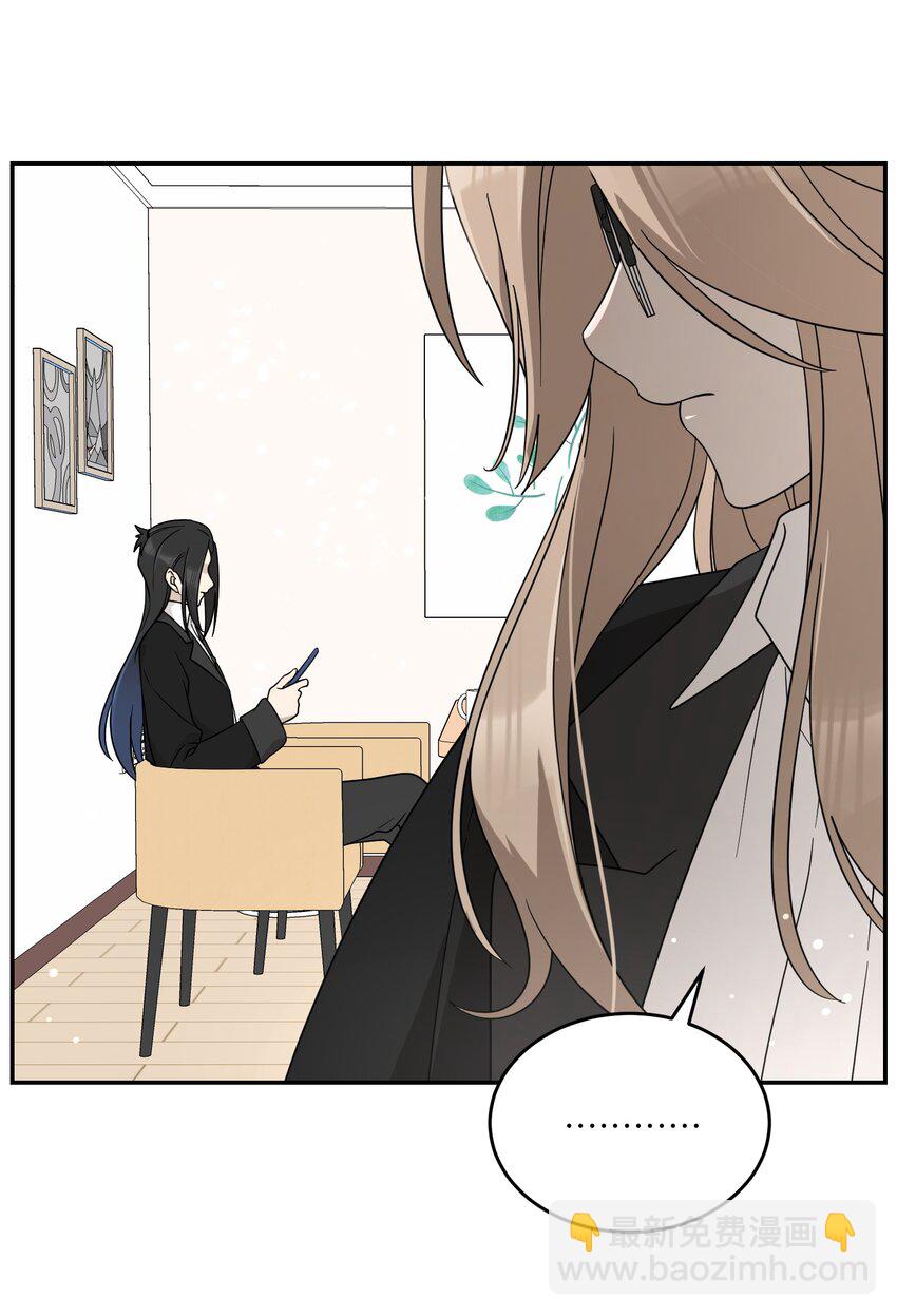 129 等你回来-第135话