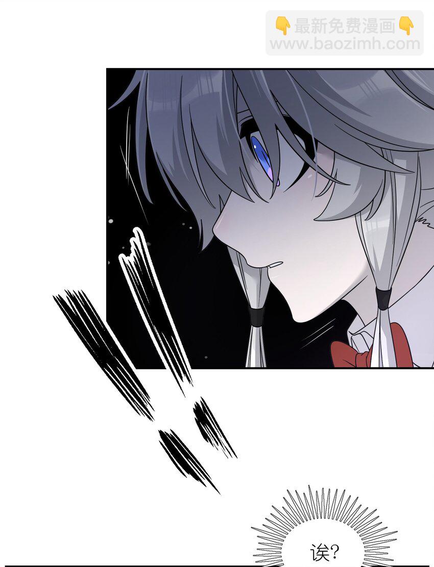 129 等你回来-第135话