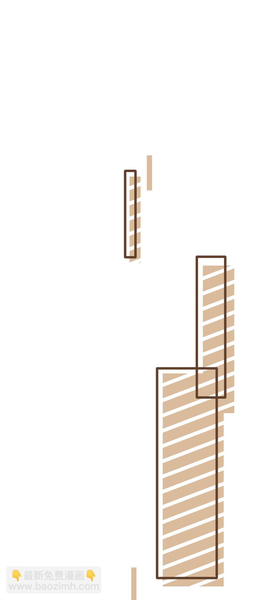 133 我能坚持住吗&hellip;-第139话