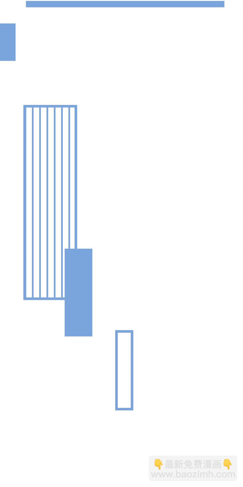 133 我能坚持住吗&hellip;-第139话
