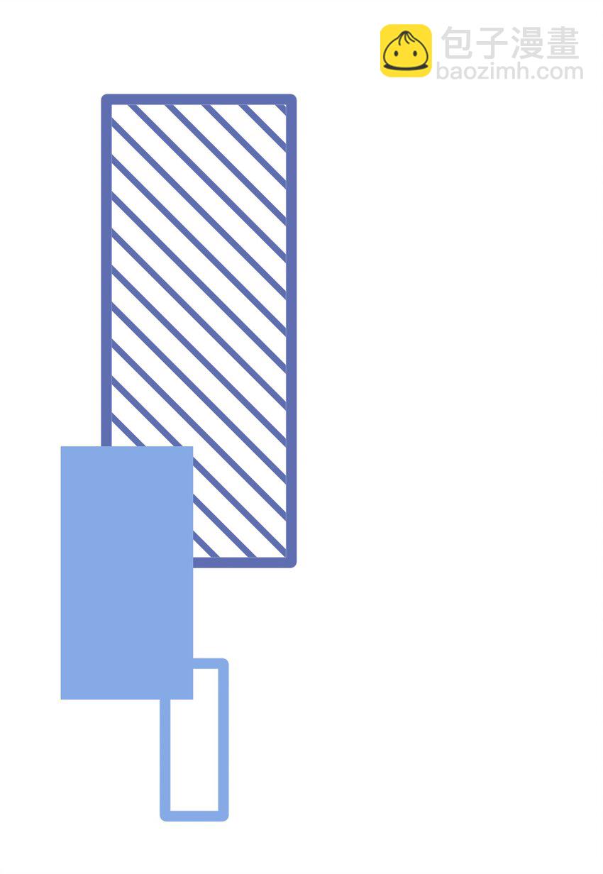 133 我能坚持住吗&hellip;-第139话