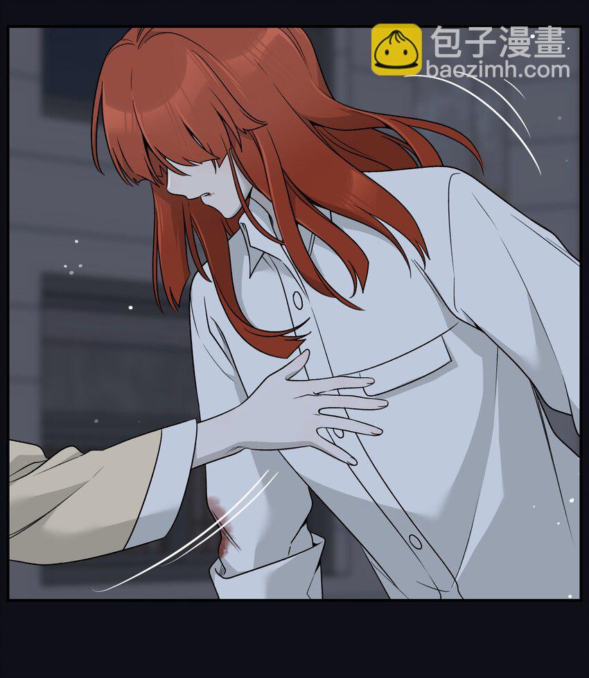 135 是我太着急了&hellip;&hellip;（含抽奖）(1/2)-第141话