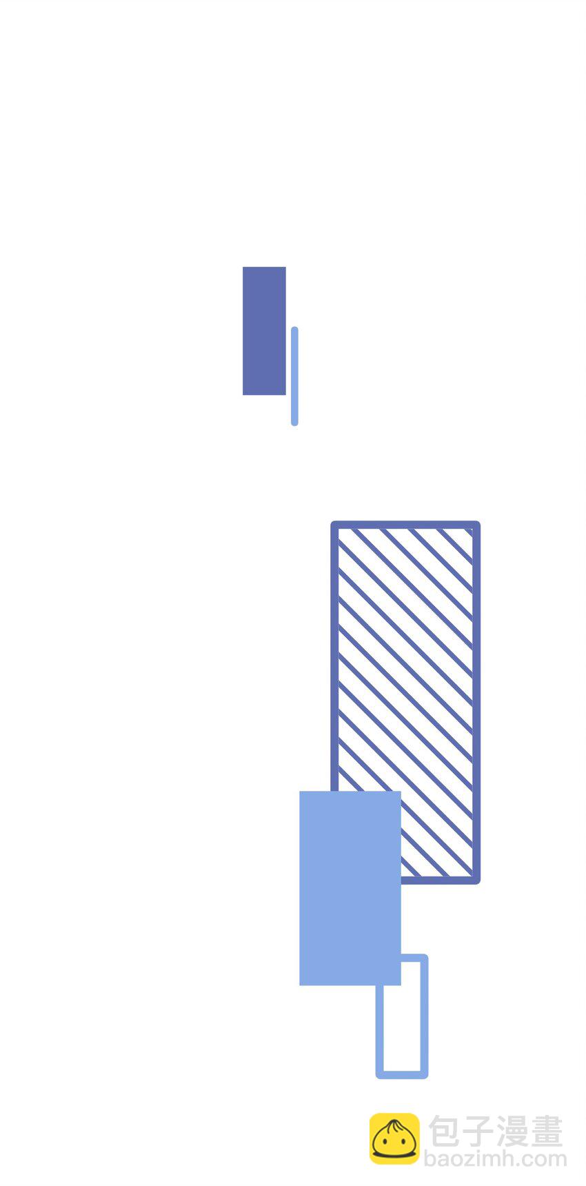 135 是我太着急了&hellip;&hellip;（含抽奖）(1/2)-第141话