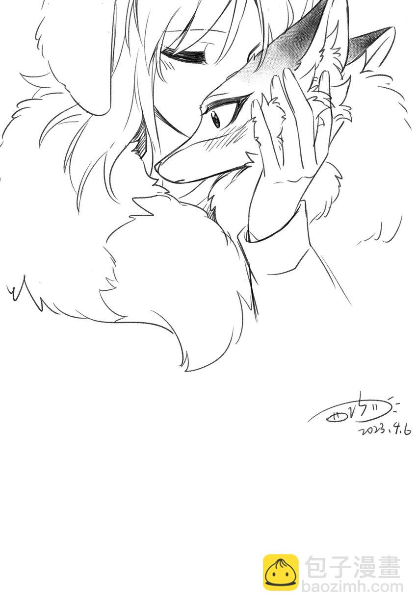 137 新的消息-第143话