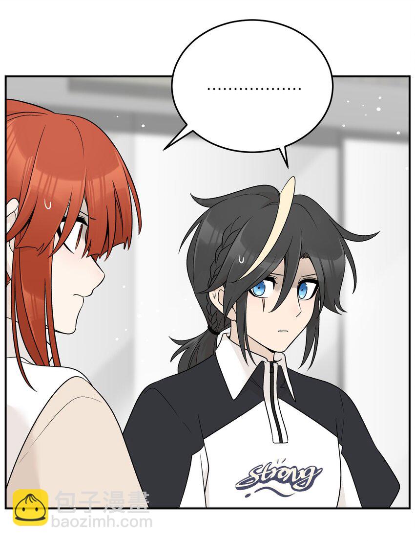 139 珍惜现在-第145话