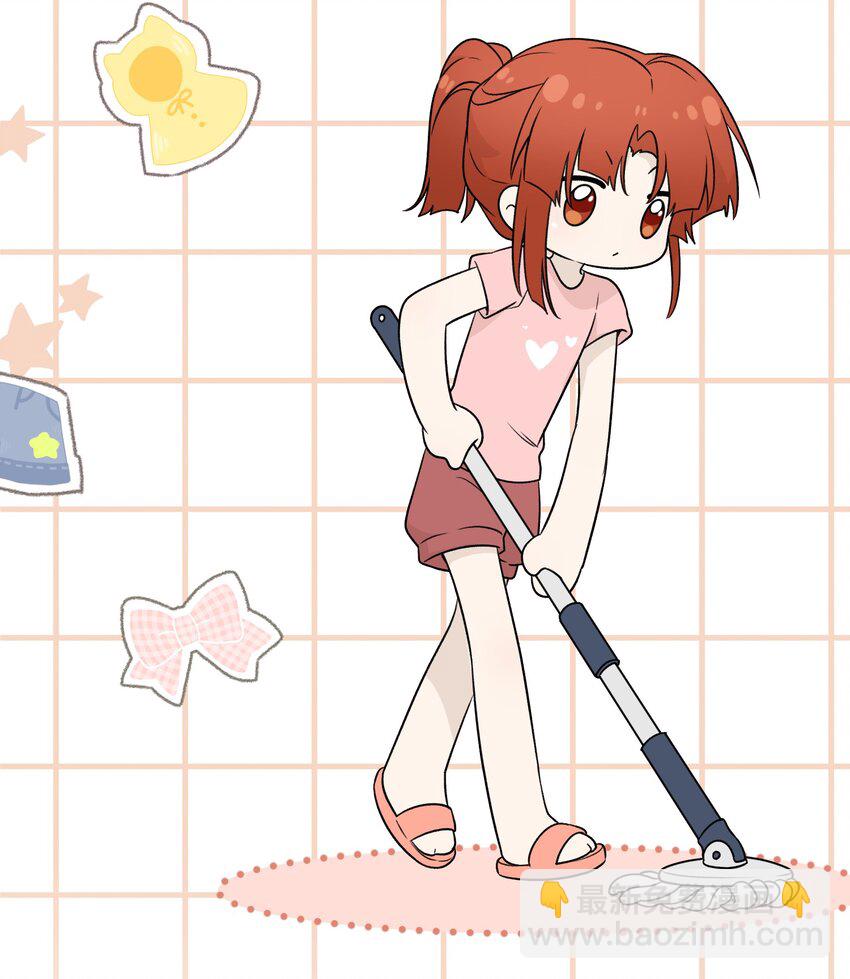 139 珍惜现在-第145话