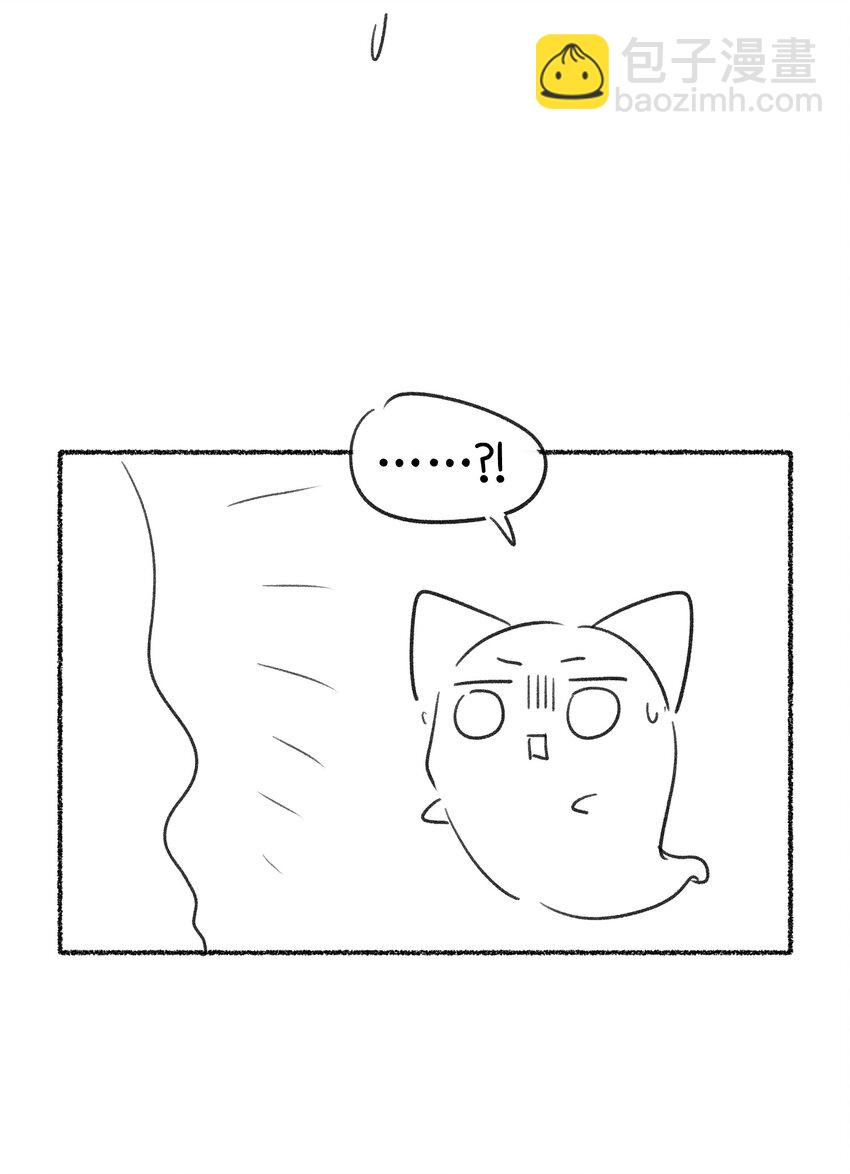 139 珍惜现在-第145话