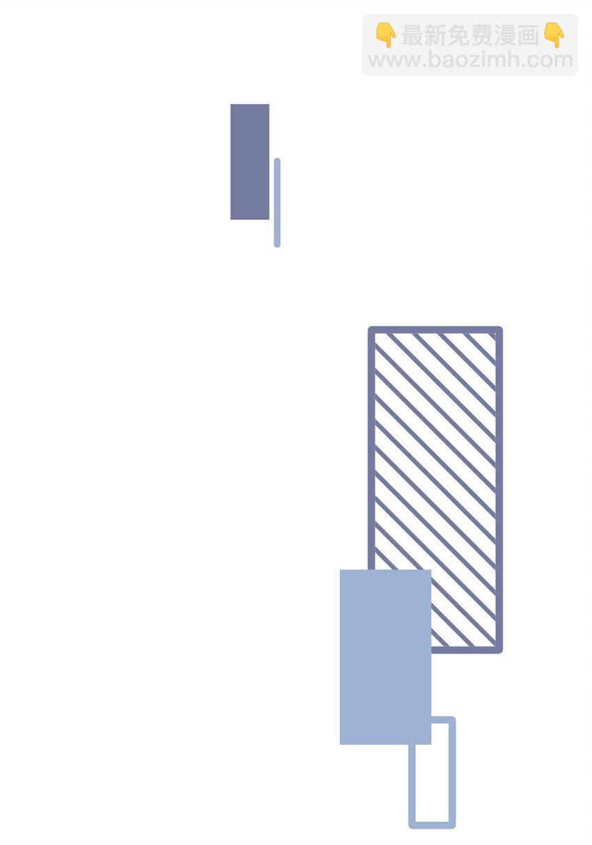 141 小鸡啄米！-第147话