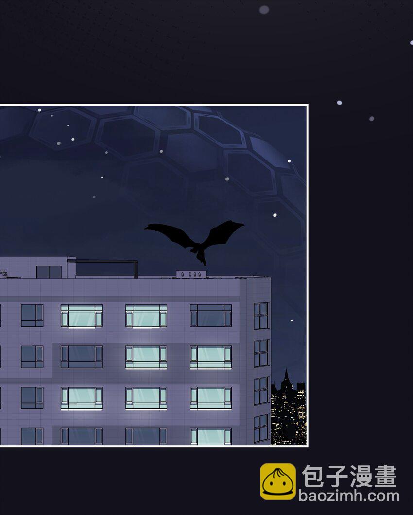 149 &hellip;&hellip;&hellip;&hellip;-第155话