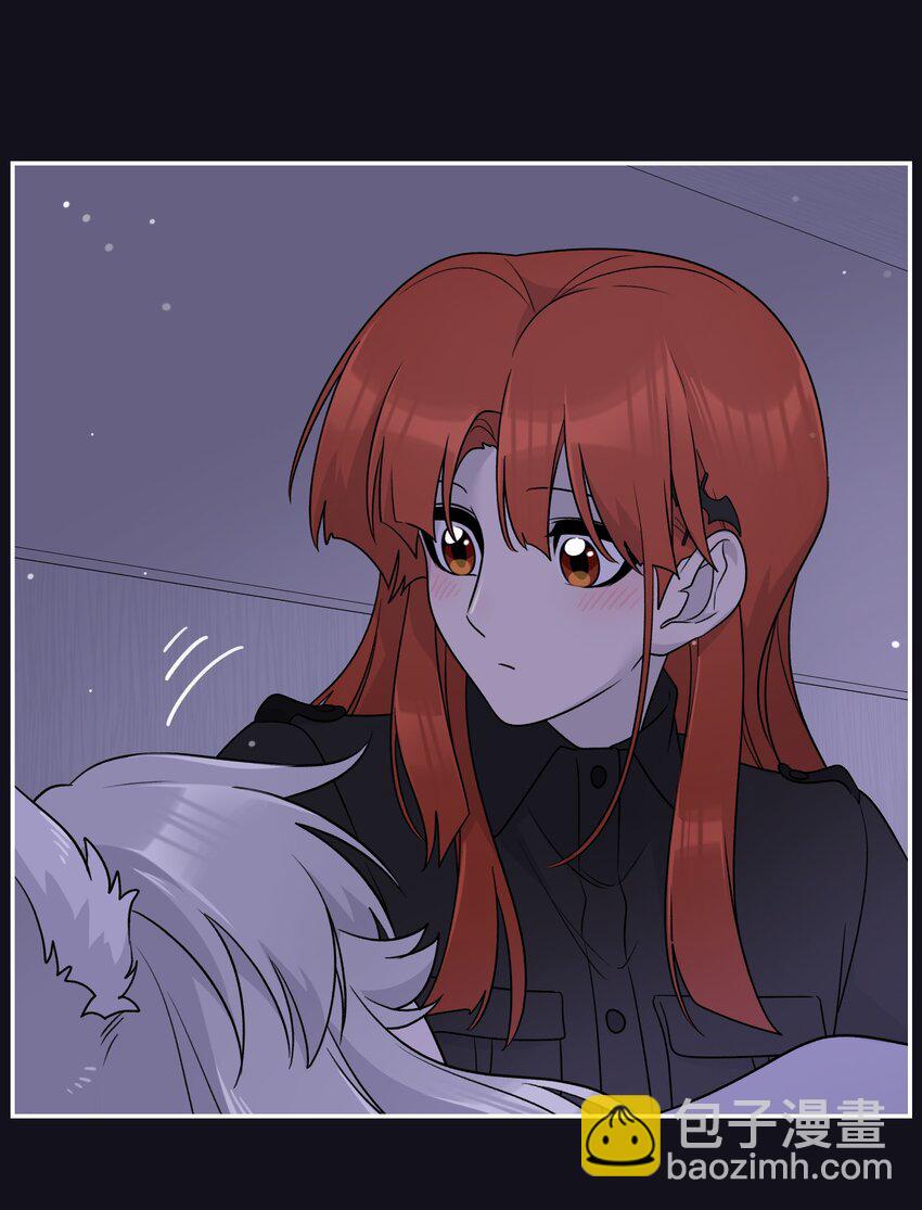 149 &hellip;&hellip;&hellip;&hellip;-第155话