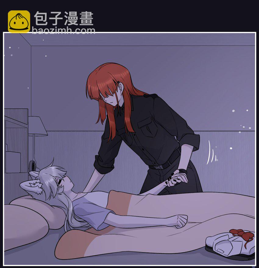 149 &hellip;&hellip;&hellip;&hellip;-第155话