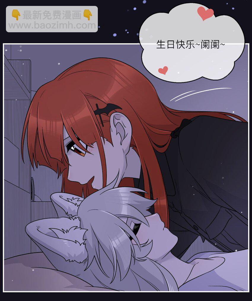 149 &hellip;&hellip;&hellip;&hellip;-第155话