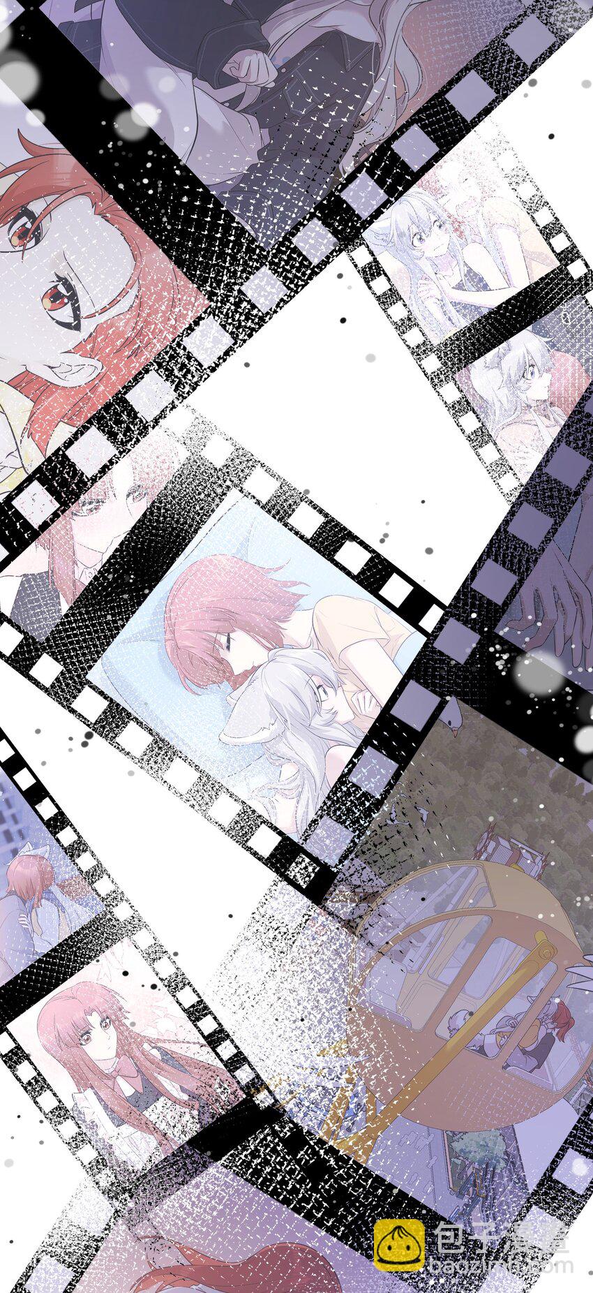 149 &hellip;&hellip;&hellip;&hellip;-第155话