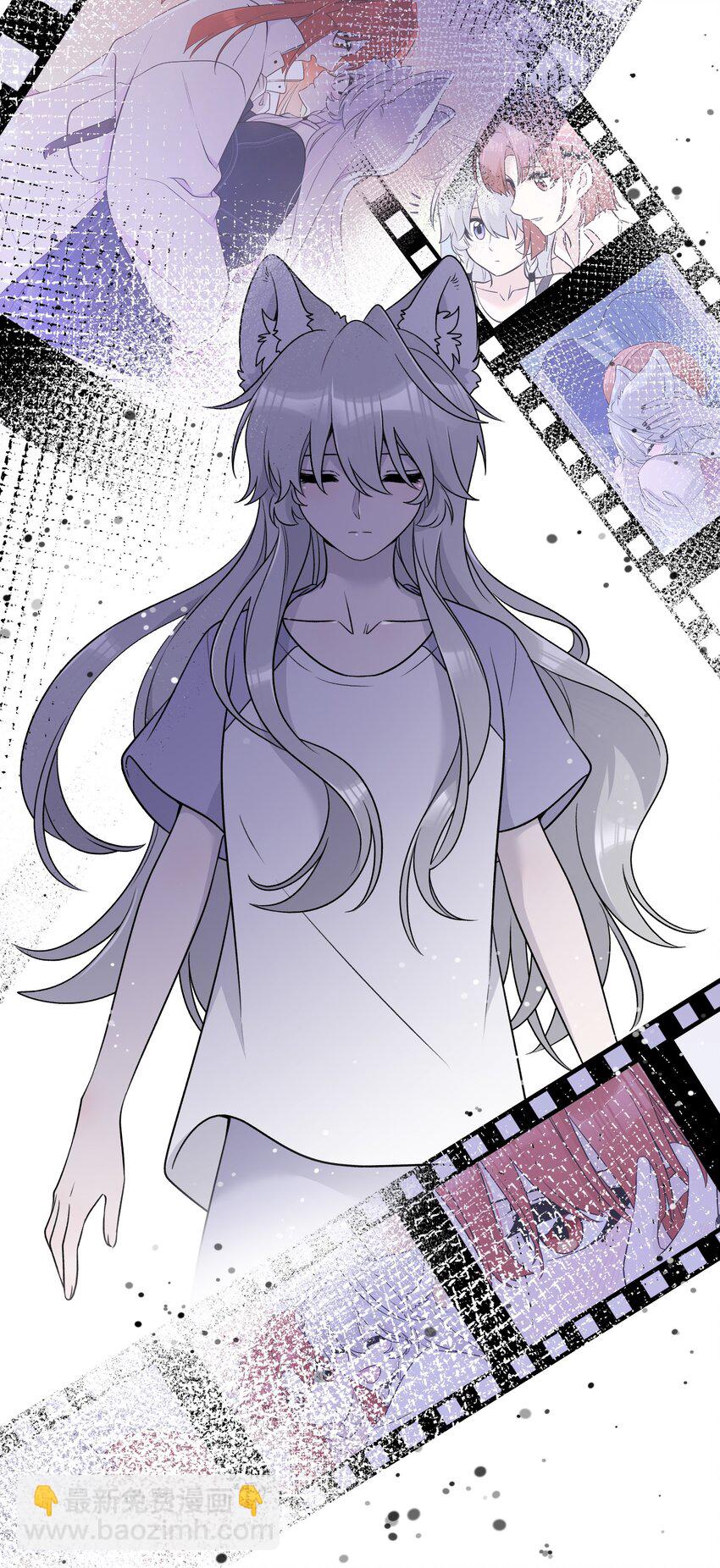 149 &hellip;&hellip;&hellip;&hellip;-第155话