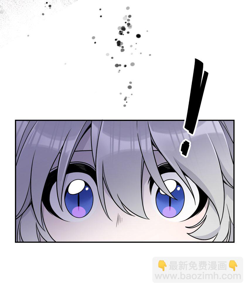 149 &hellip;&hellip;&hellip;&hellip;-第155话