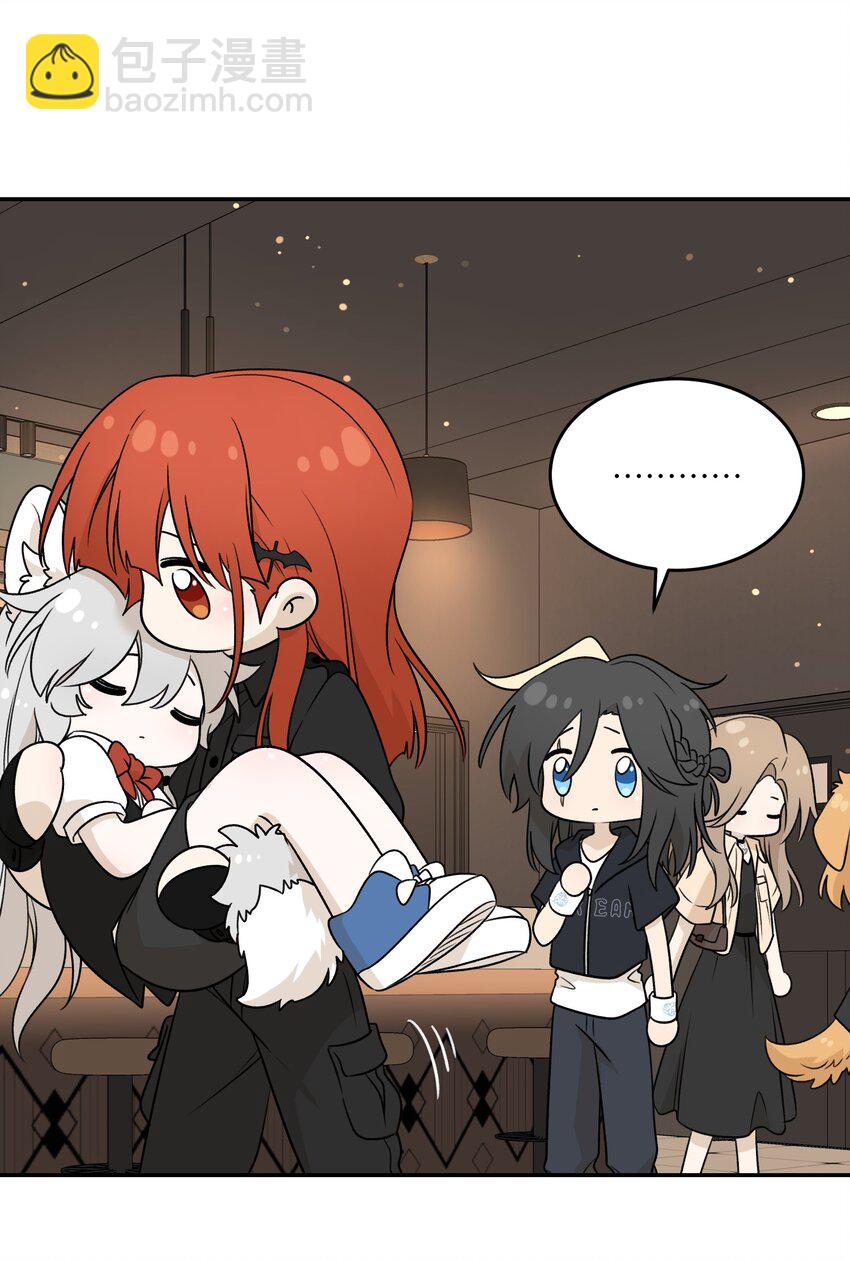 149 &hellip;&hellip;&hellip;&hellip;-第155话