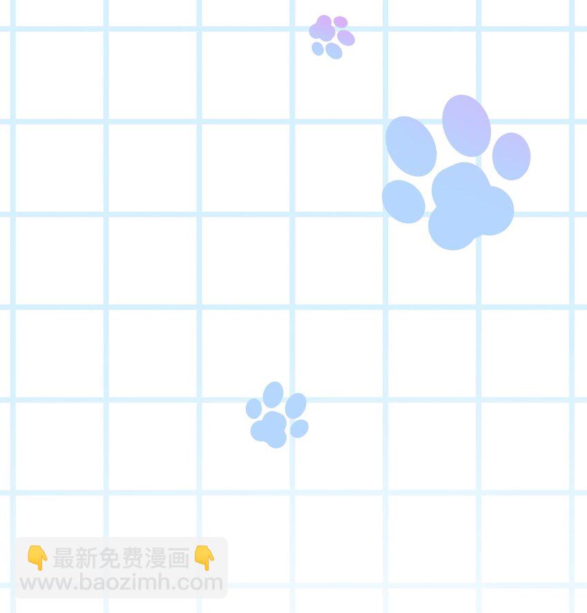 151 今晚的星星~-第157话