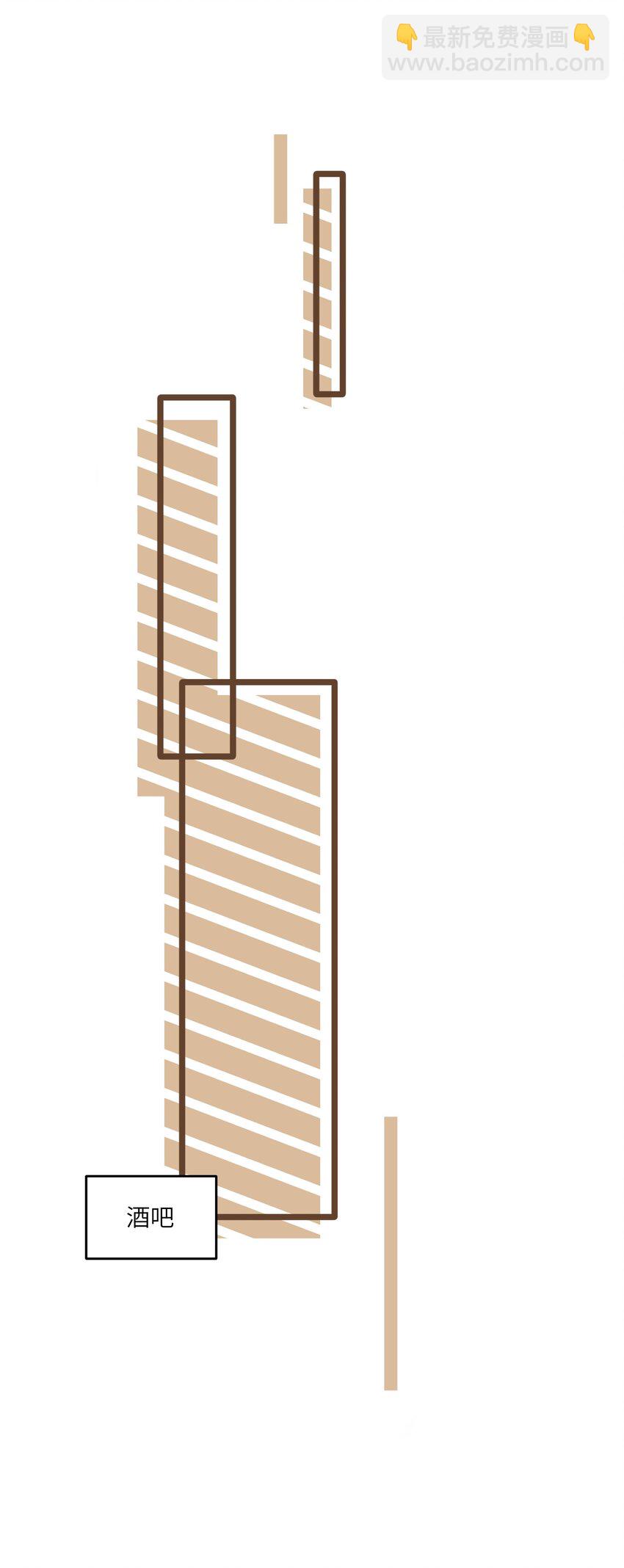153 叹气二人组(1/2)-第159话