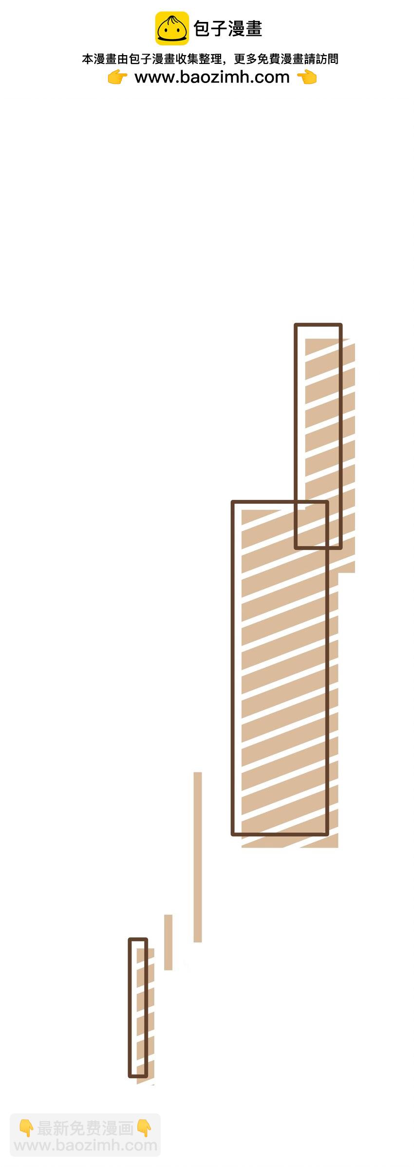 159 坦白-第165话