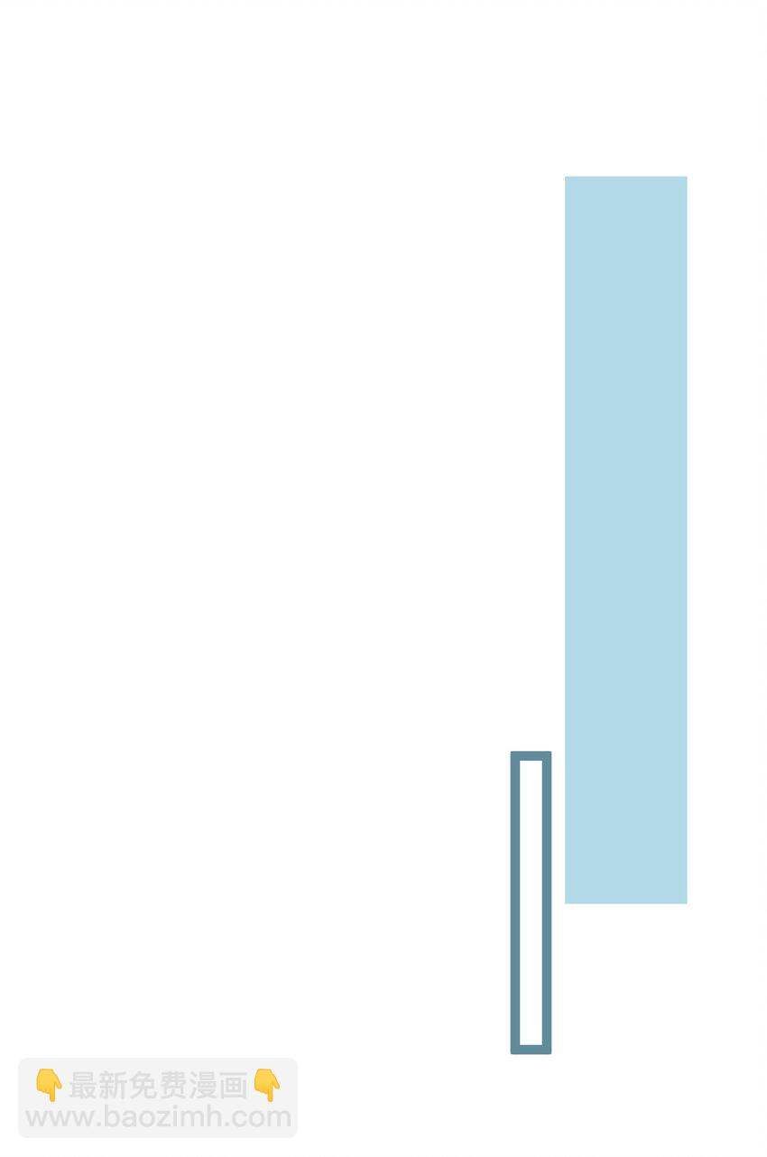 161 安全着陆-第167话