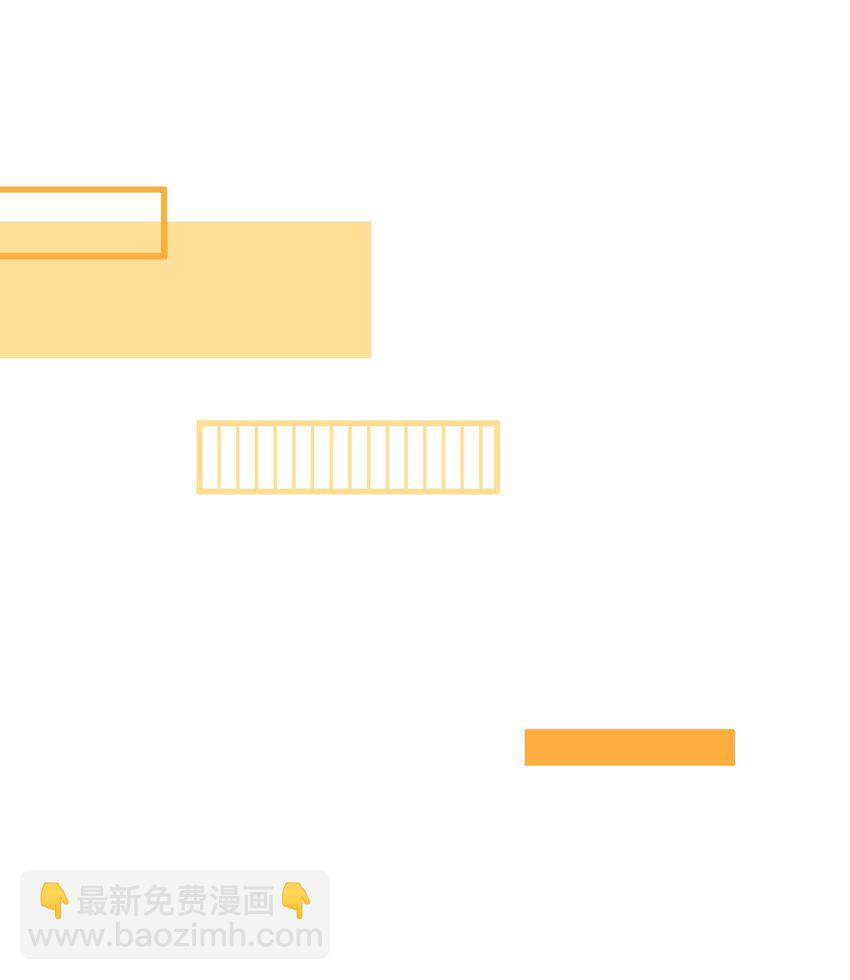 161 安全着陆-第167话