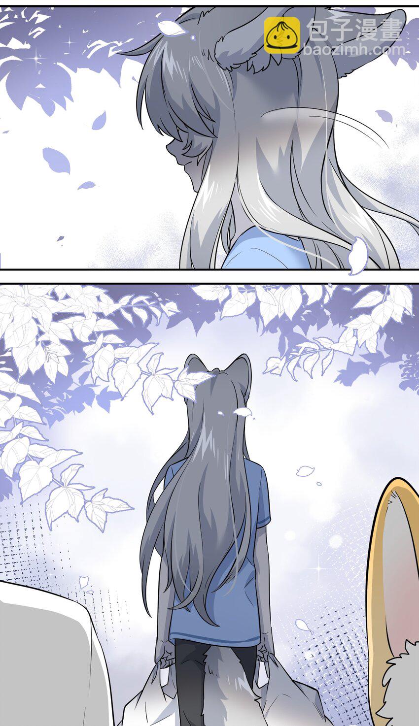 017 什么才是朋友-第17话