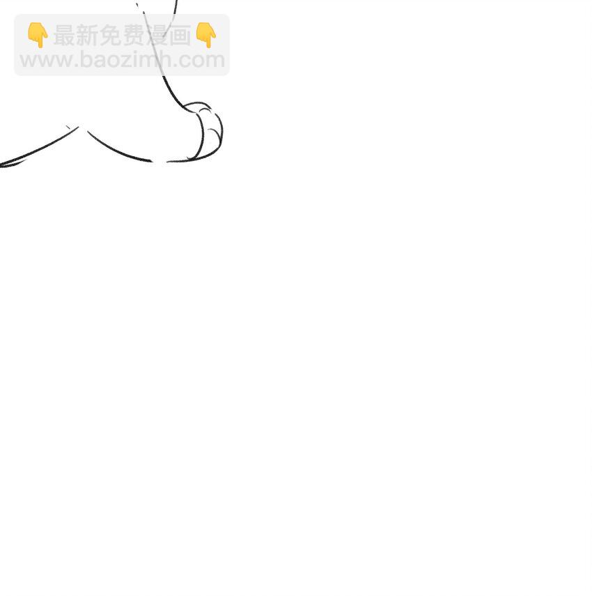 163 一点点喜欢~-第169话