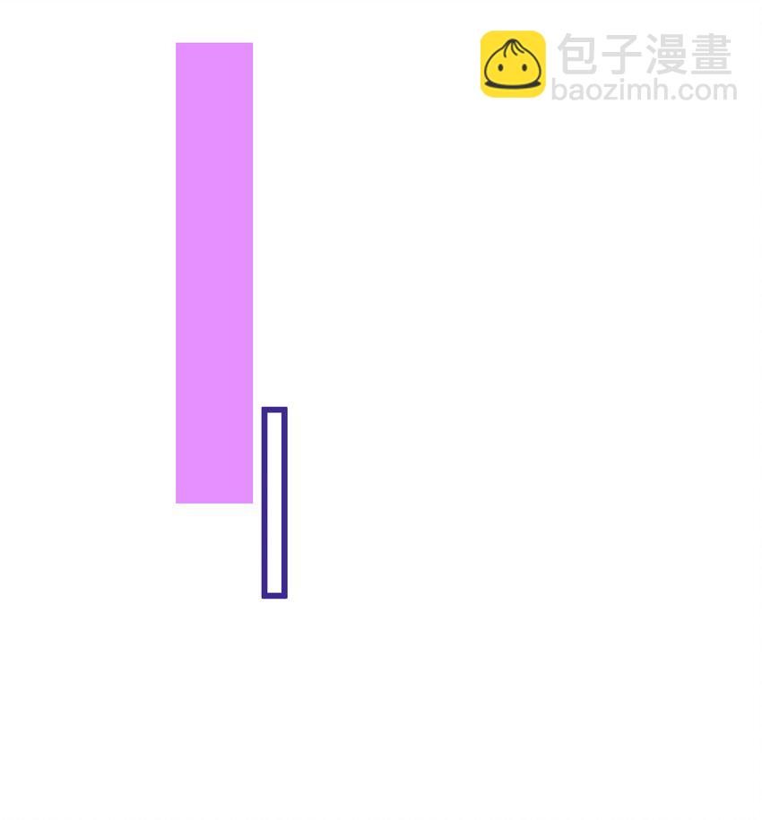 166 做何决定？-第173话