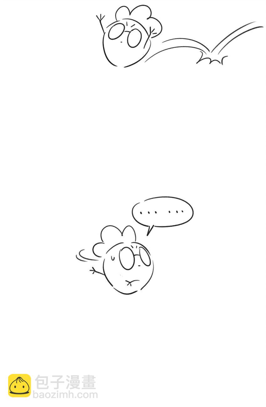 166 做何决定？-第173话