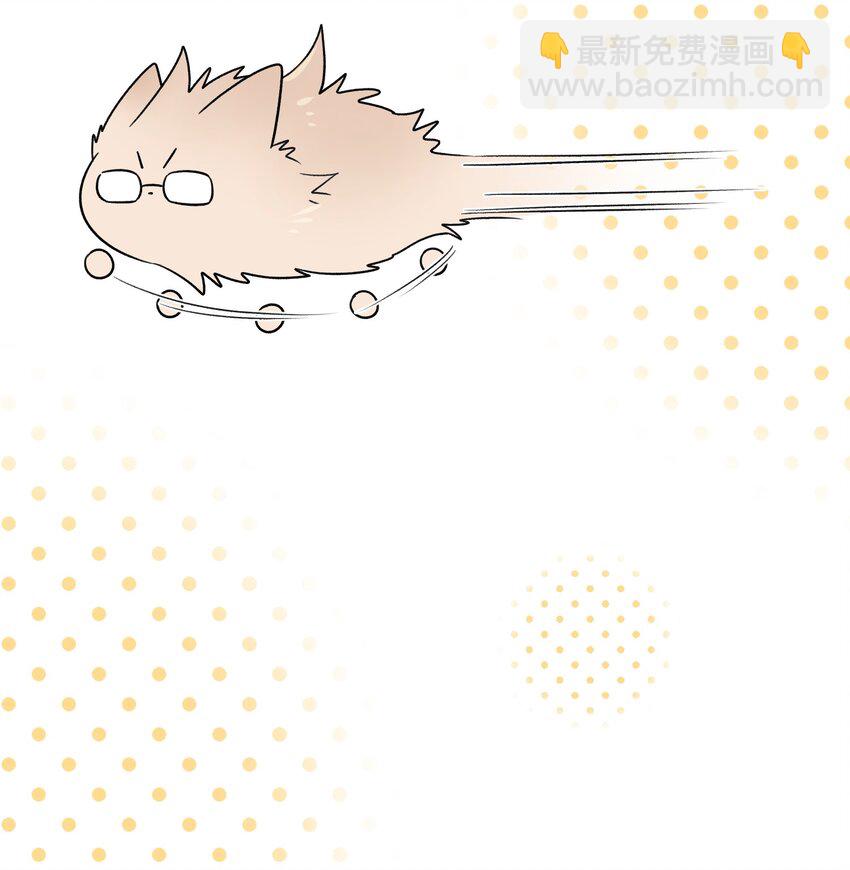 170 mua~(1/2)-第177话