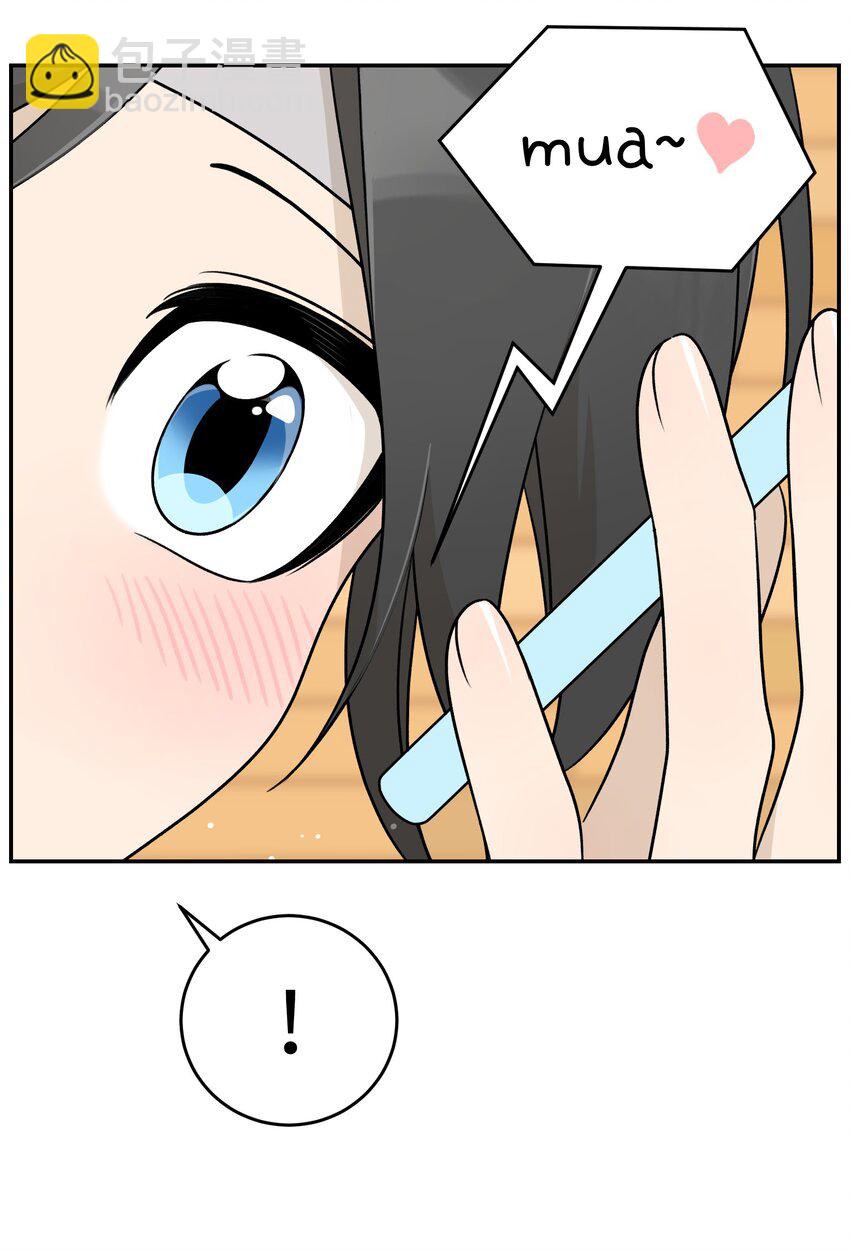 170 mua~(1/2)-第177话