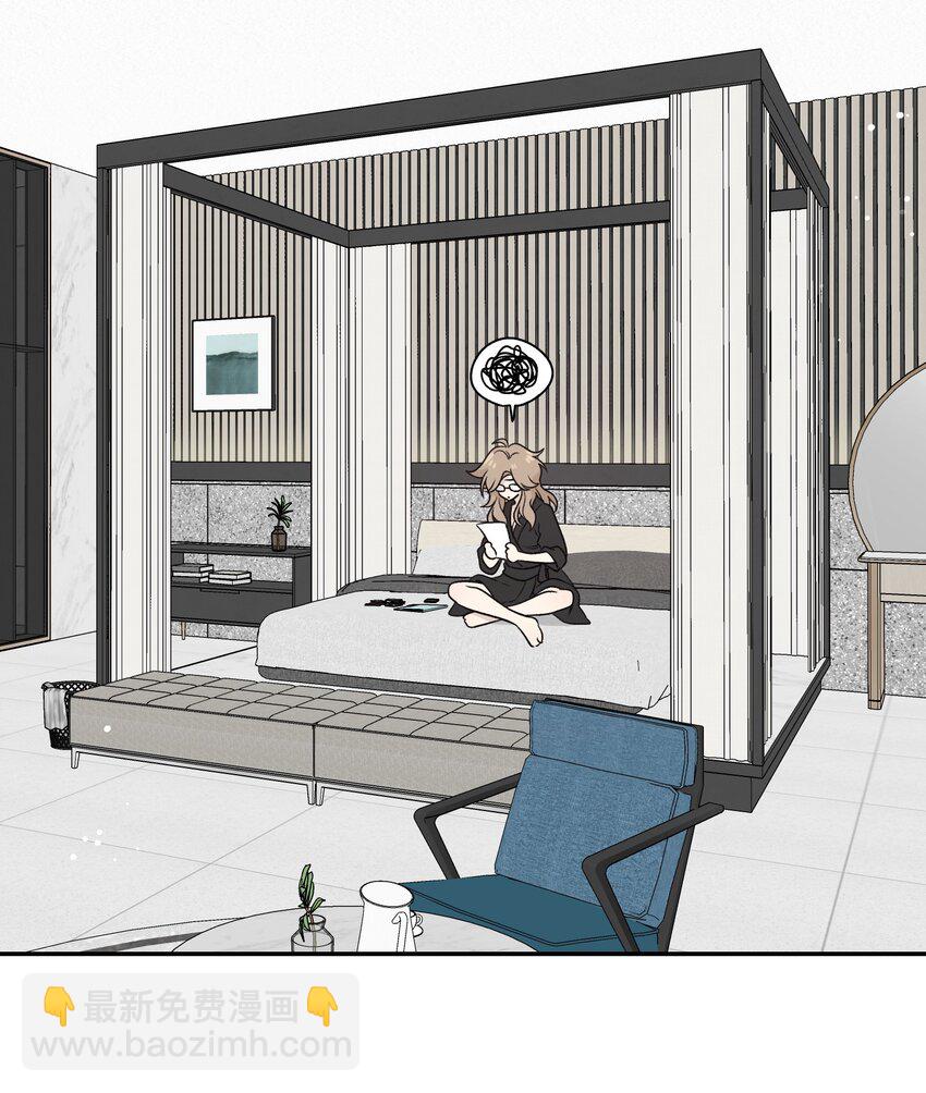 170 mua~(1/2)-第177话