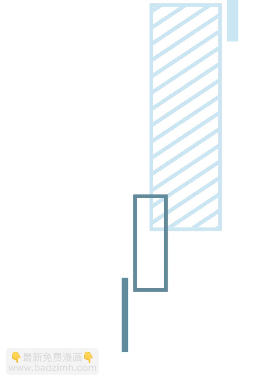 170 mua~(1/2)-第177话