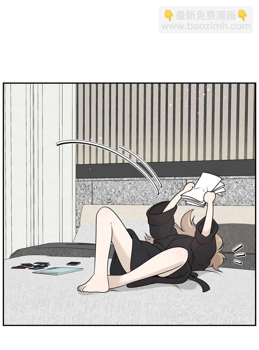 170 mua~(1/2)-第177话