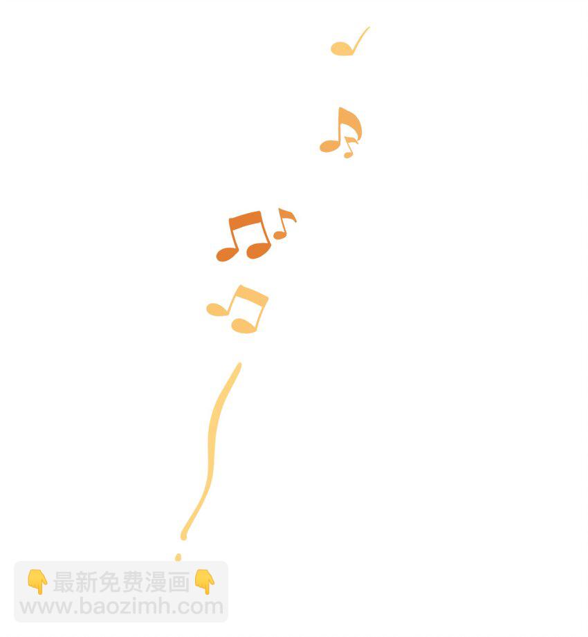 170 mua~(1/2)-第177话