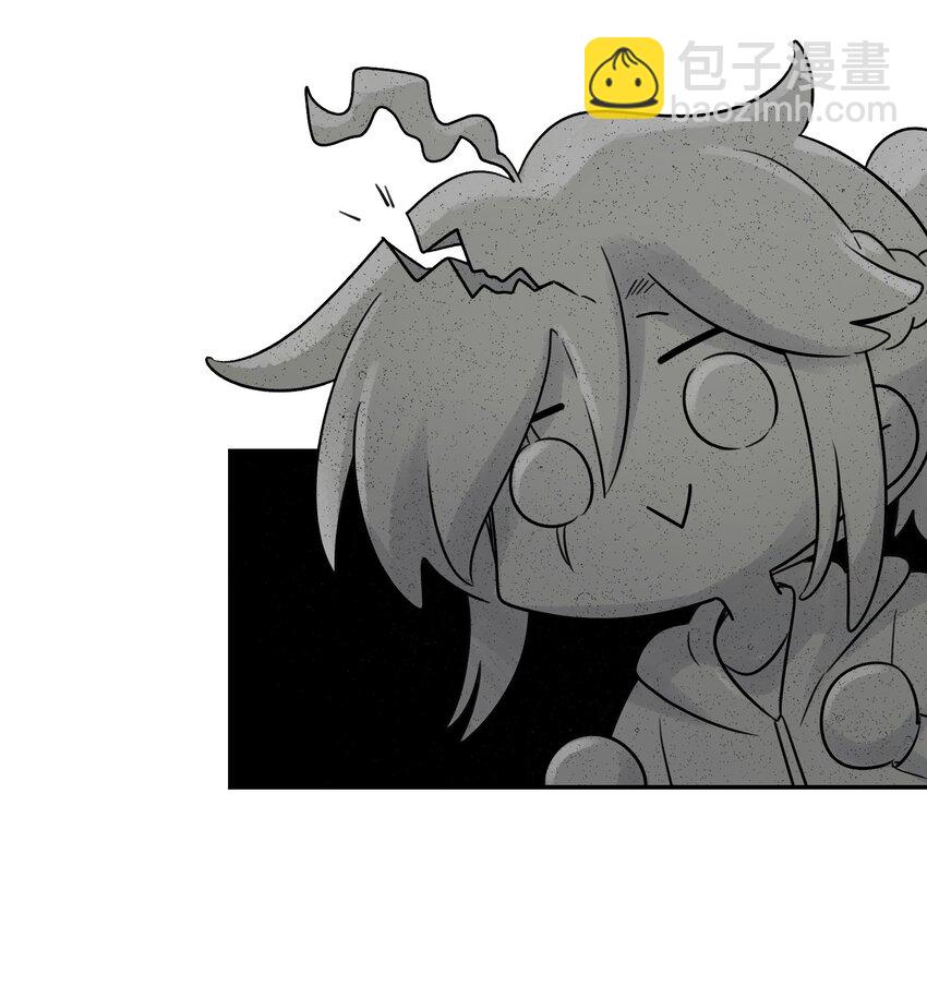 172 妈！(1/2)-第179话