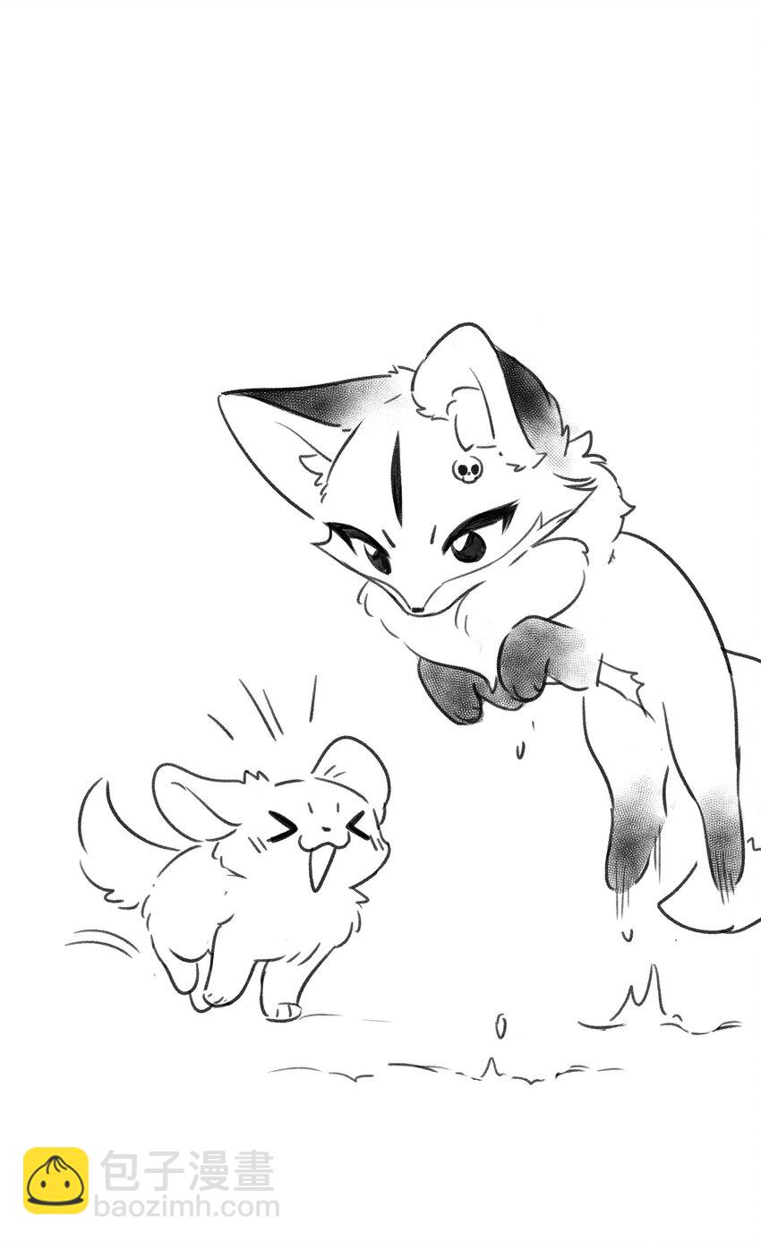 172 妈！(1/2)-第179话