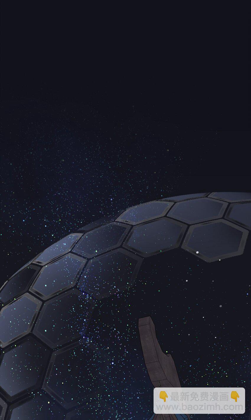 特别篇 猎人与狼：逃走(1/2)-第181话