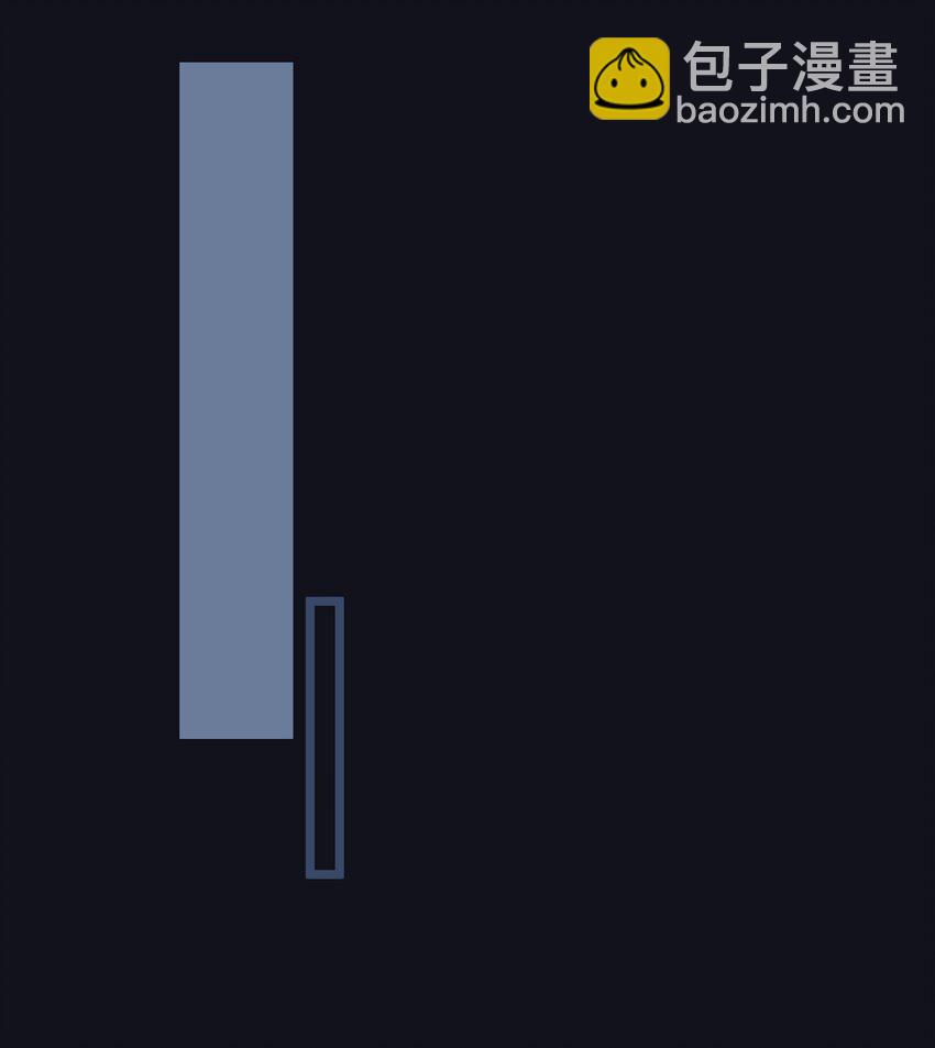 特别篇 猎人与狼：逃走(1/2)-第181话