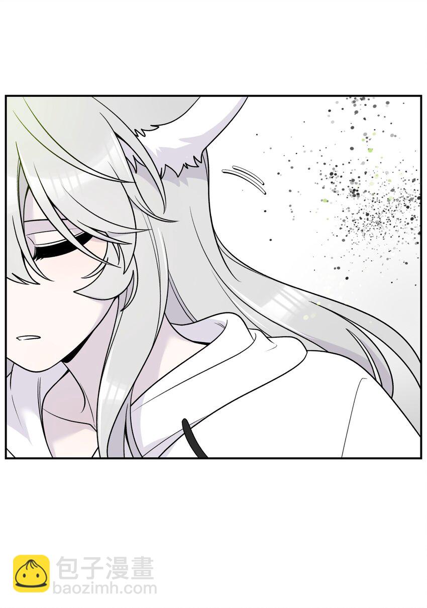 177 最后会是怎样？(1/2)-第185话