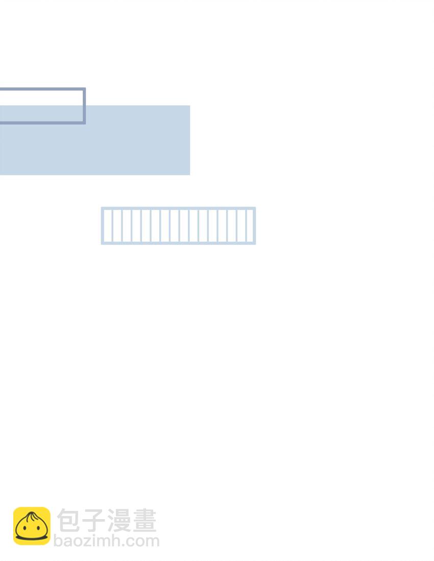 177 最后会是怎样？(1/2)-第185话