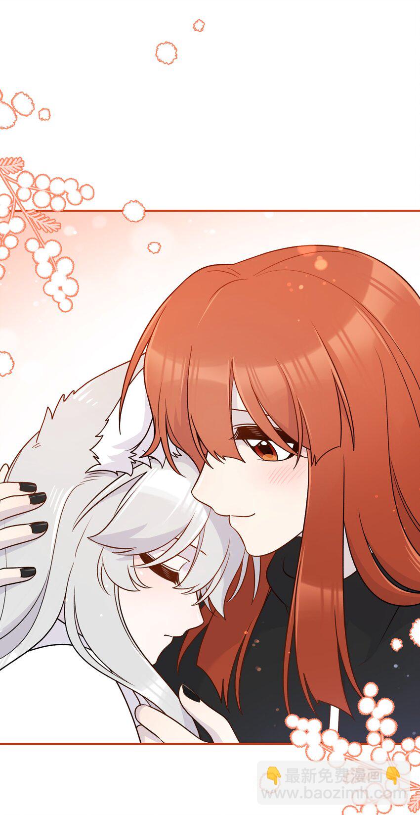 177 最后会是怎样？(1/2)-第185话