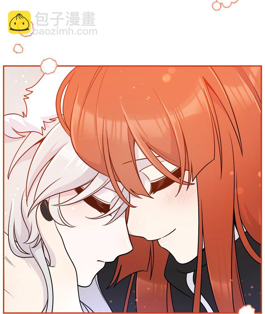 177 最后会是怎样？(1/2)-第185话